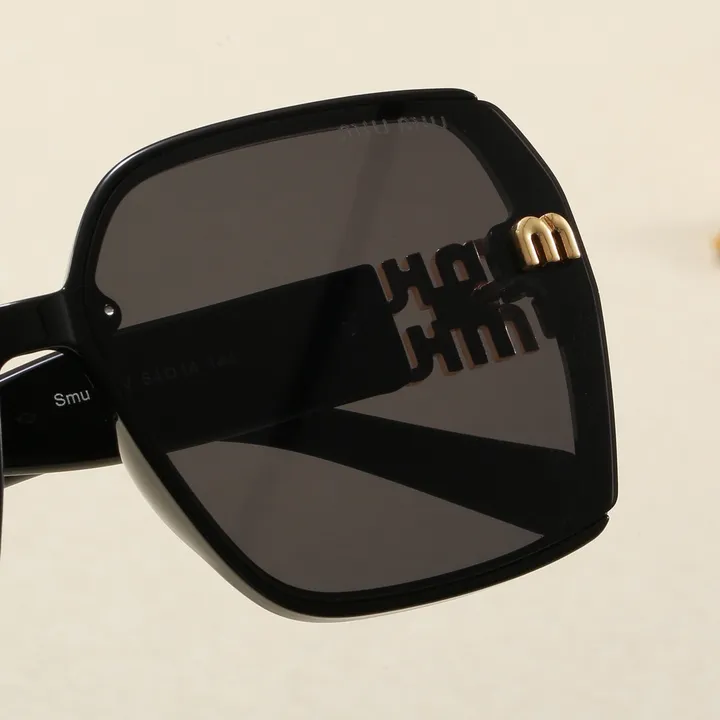 スーパーコピー ボッテガ ヴェネタ サングラス