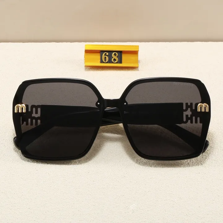 スーパーコピー ボッテガ ヴェネタ サングラス