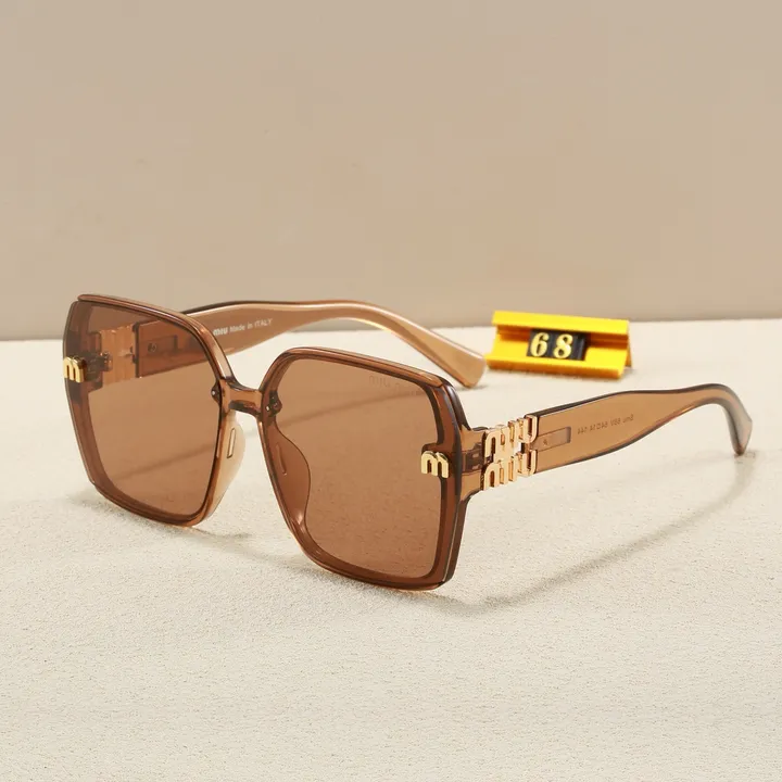 スーパーコピー ボッテガ ヴェネタ サングラス