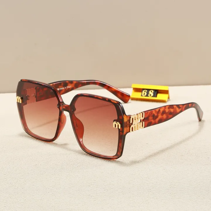 スーパーコピー ボッテガ ヴェネタ サングラス