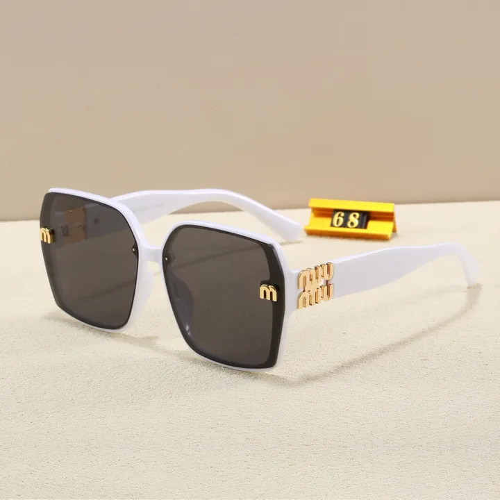 スーパーコピー ボッテガ ヴェネタ サングラス