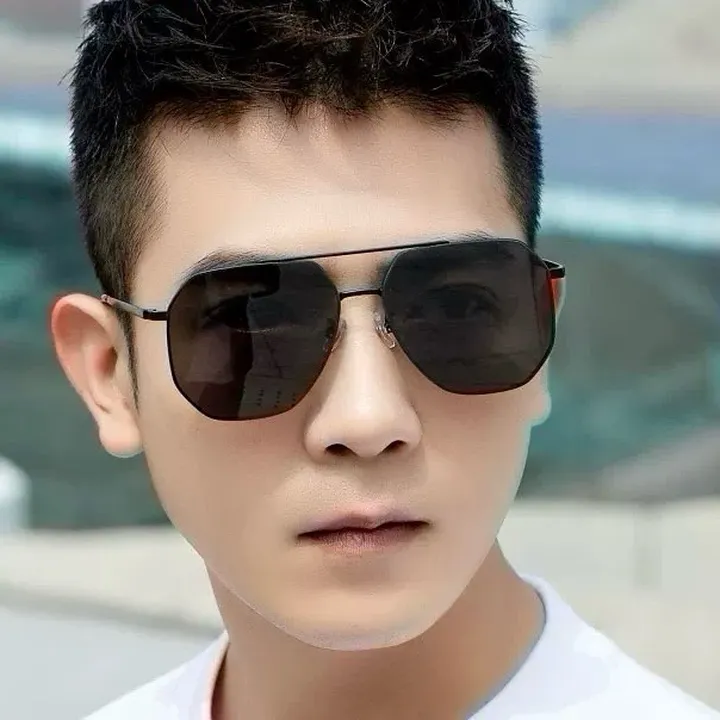 スーパーコピー ルイヴィトン サングラス