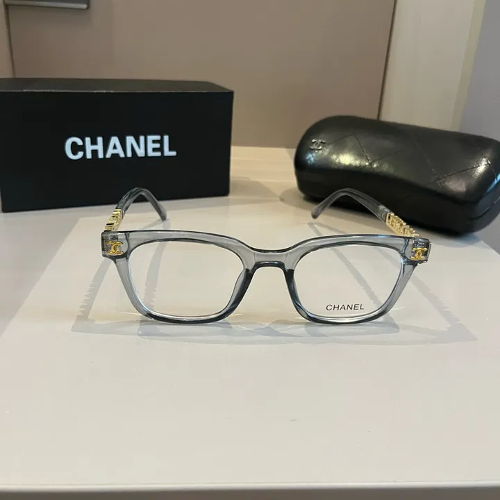 スーパーコピー シャネル サングラス