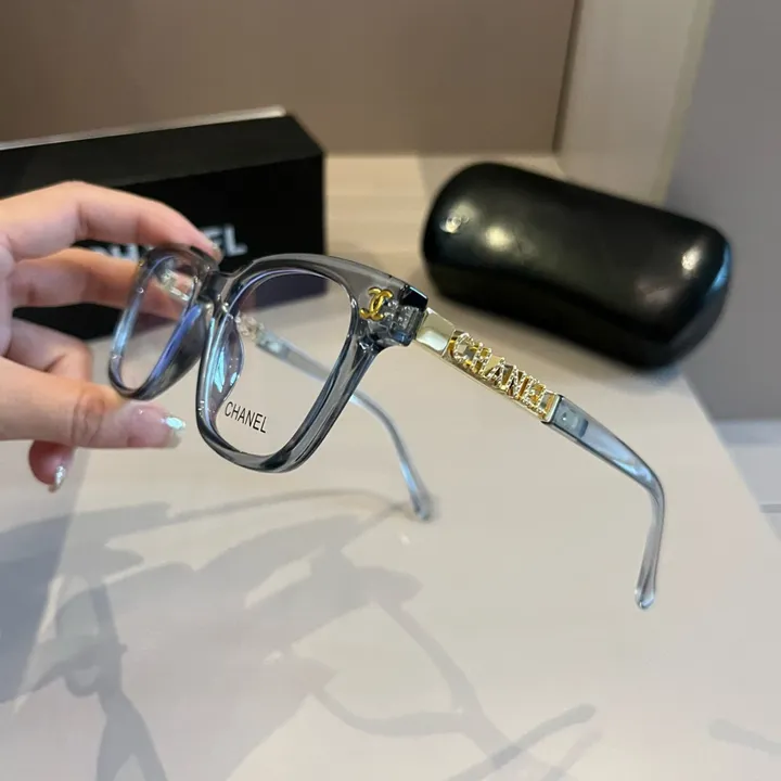 スーパーコピー シャネル サングラス