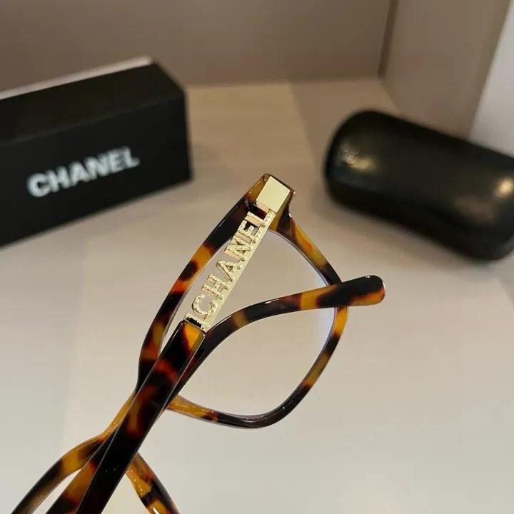 スーパーコピー シャネル サングラス