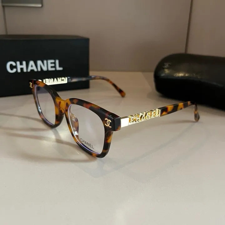 スーパーコピー シャネル サングラス