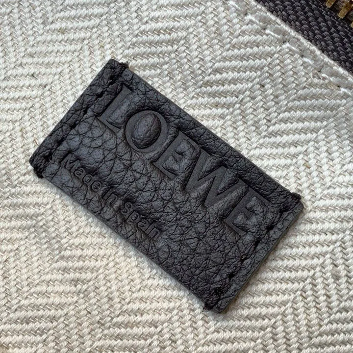 スーパーコピー ロエベ サングラス