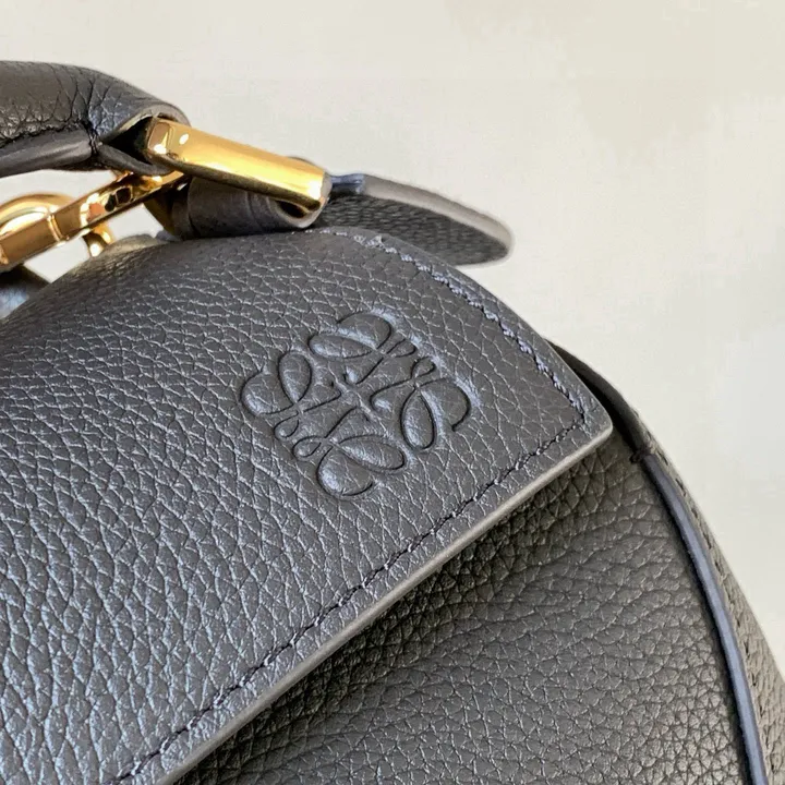 スーパーコピー ロエベ サングラス