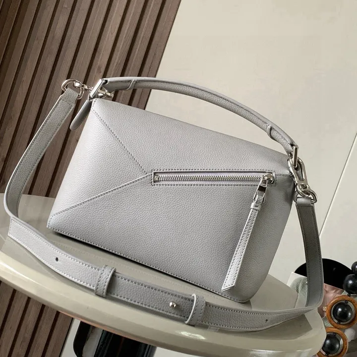 スーパーコピー ロエベ サングラス