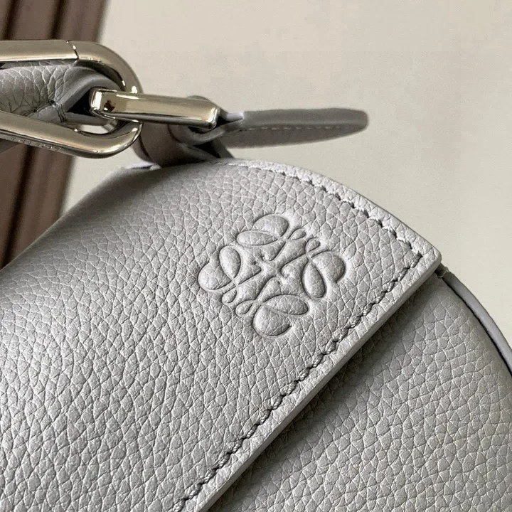 スーパーコピー ロエベ サングラス