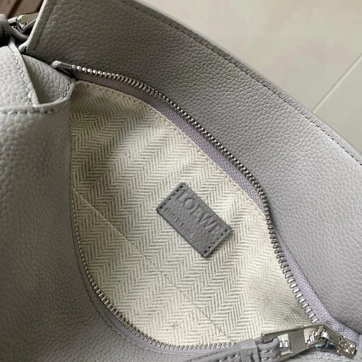 スーパーコピー ロエベ サングラス