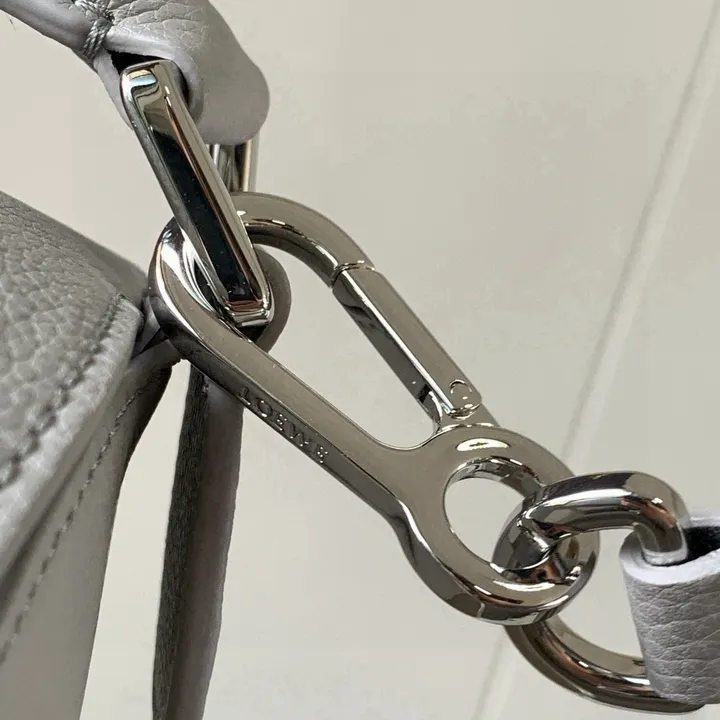 スーパーコピー ロエベ サングラス