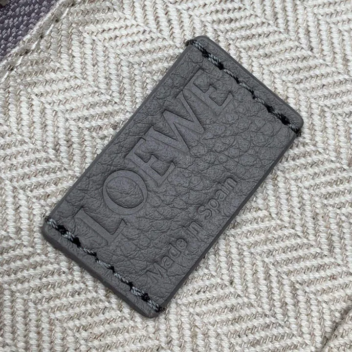 スーパーコピー ロエベ サングラス