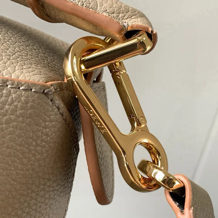 スーパーコピー ロエベ サングラス