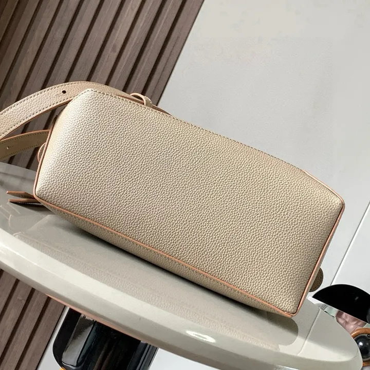 スーパーコピー ロエベ サングラス