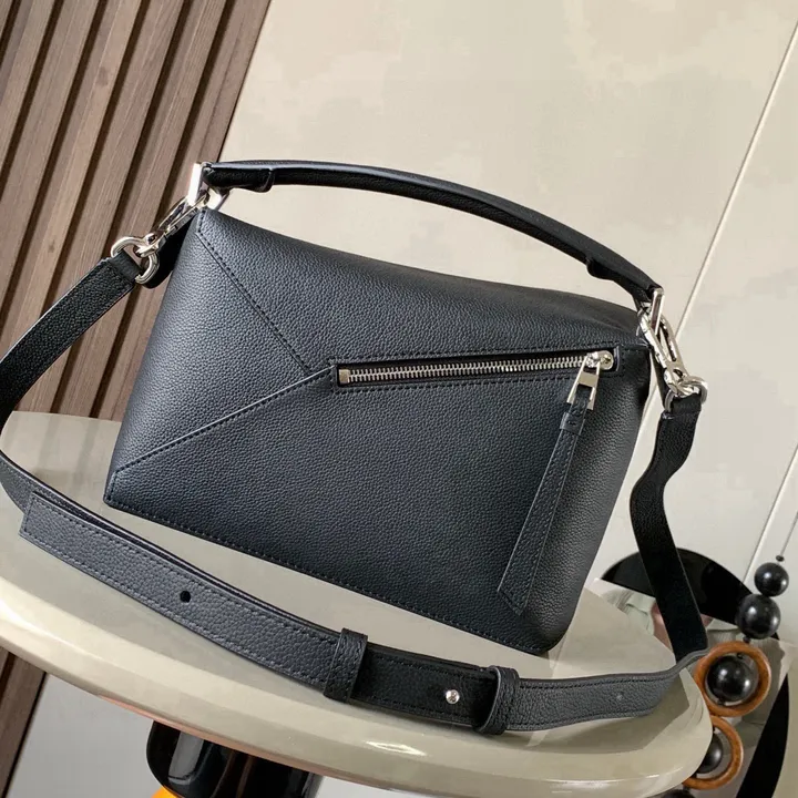 スーパーコピー ディオール サングラス