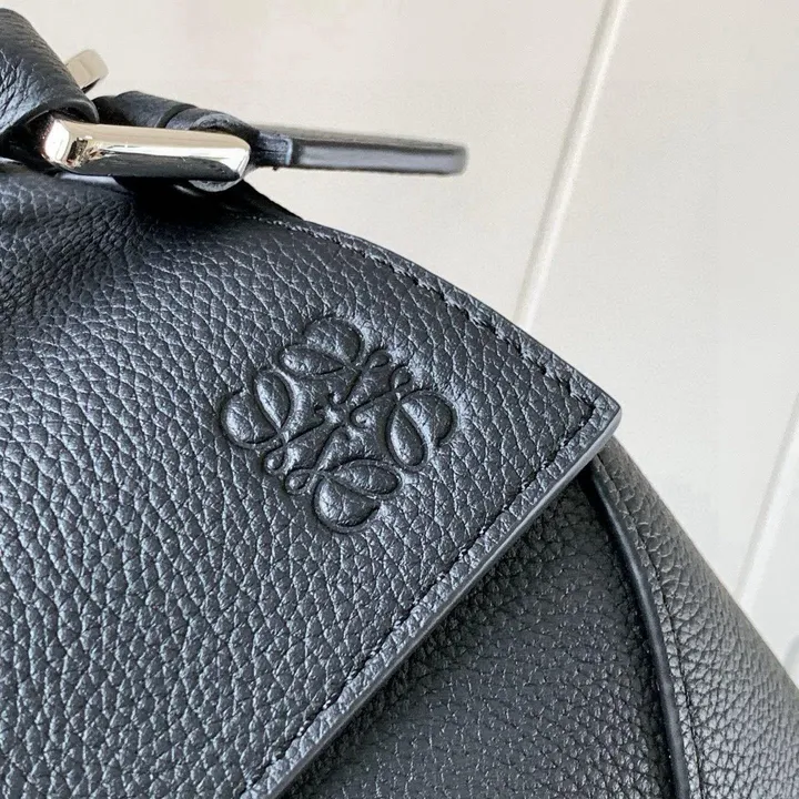 スーパーコピー ディオール サングラス