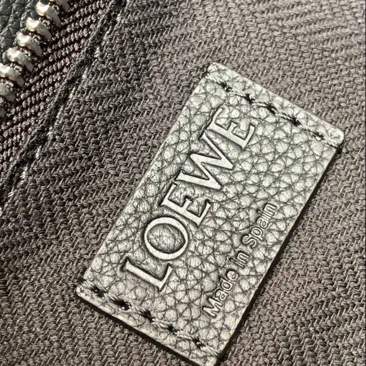 スーパーコピー ディオール サングラス