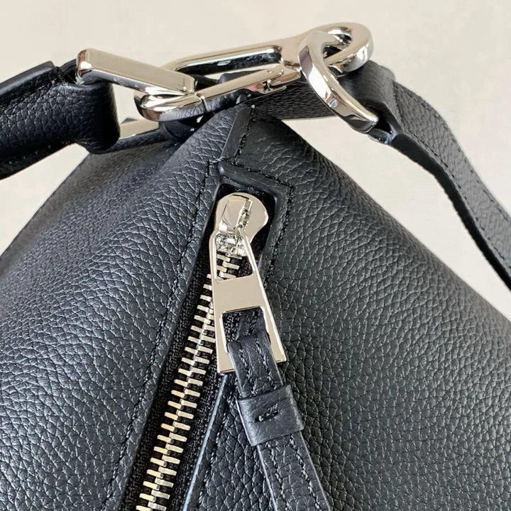 スーパーコピー ディオール サングラス