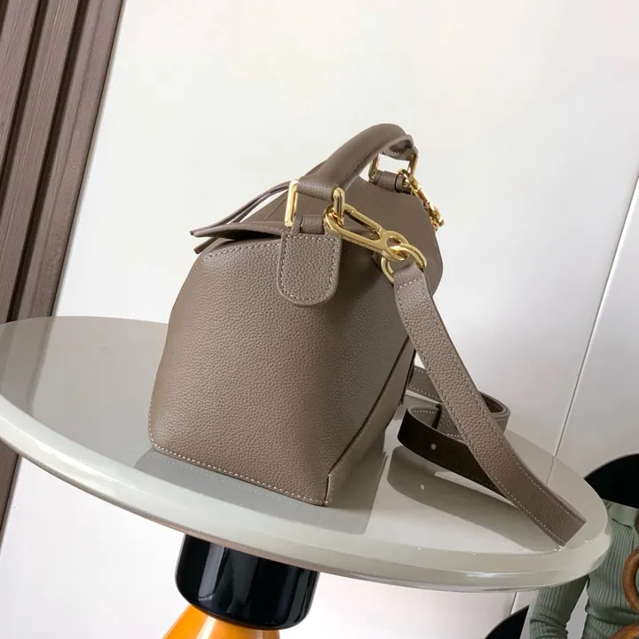 スーパーコピー ディオール サングラス