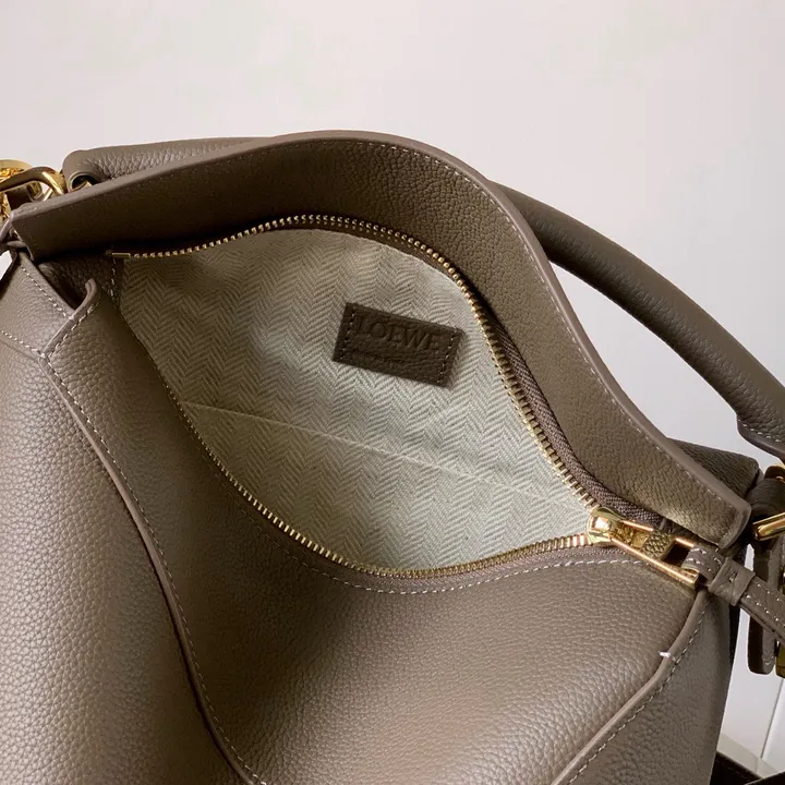 スーパーコピー ディオール サングラス