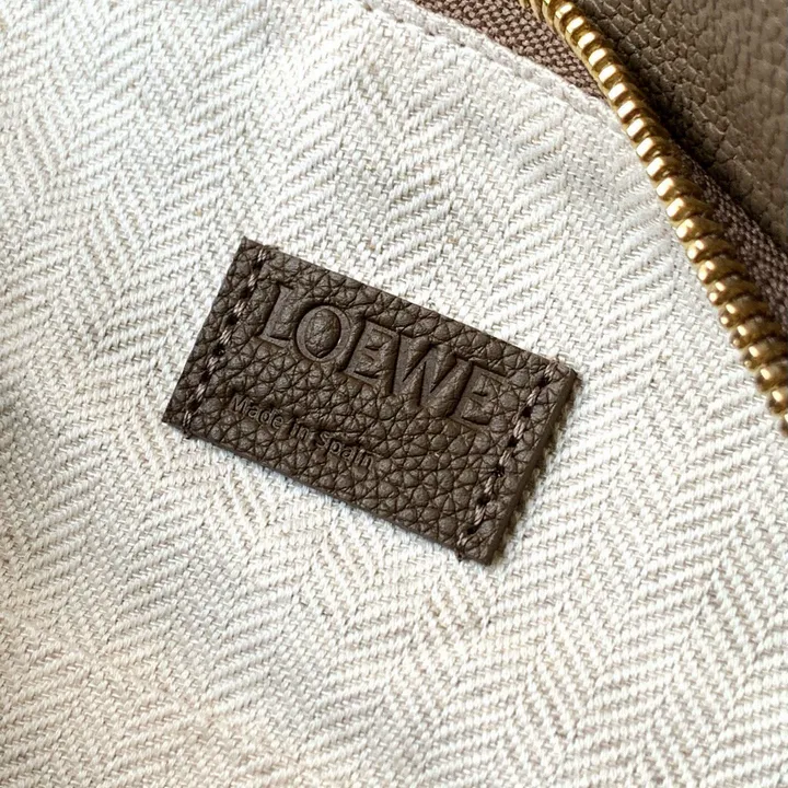 スーパーコピー ディオール サングラス