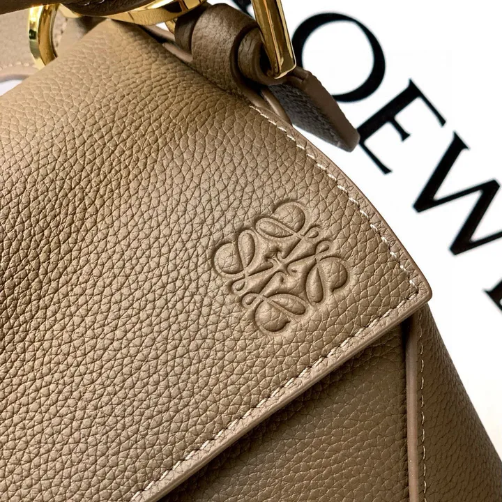 スーパーコピー ディオール サングラス