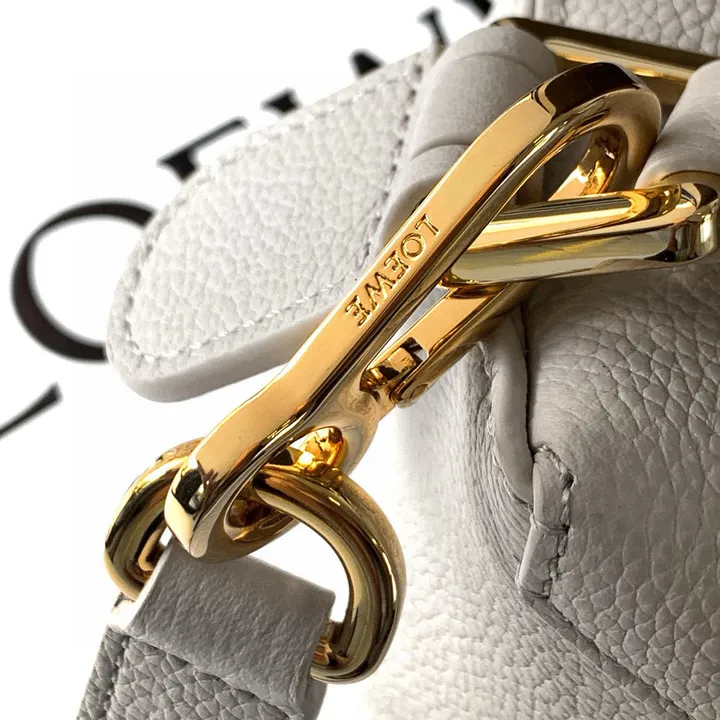 スーパーコピー ディオール サングラス