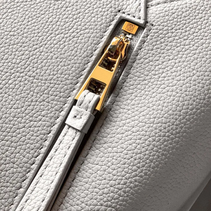 スーパーコピー ディオール サングラス