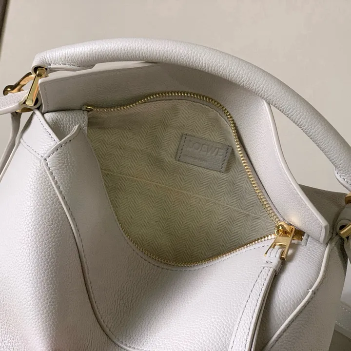 スーパーコピー ディオール サングラス