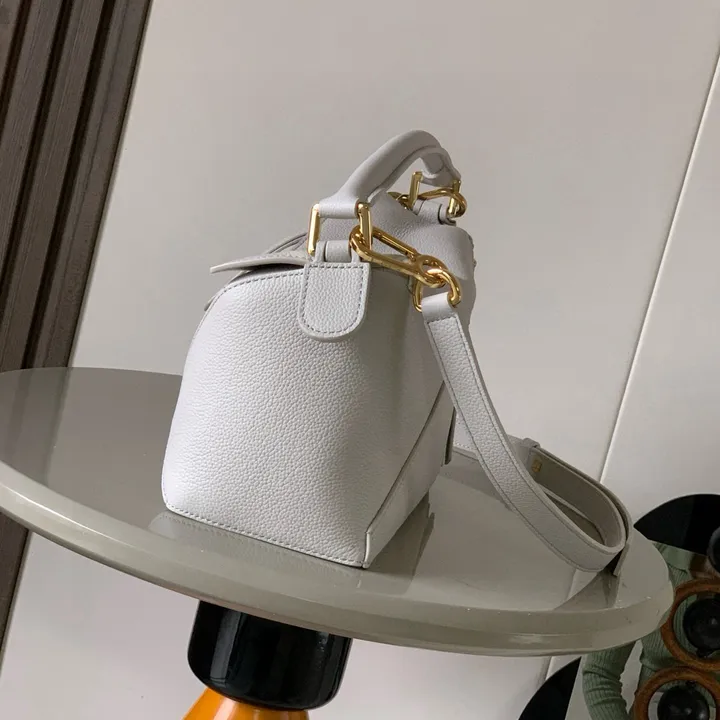 スーパーコピー ディオール サングラス