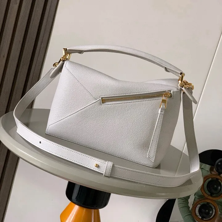 スーパーコピー ディオール サングラス