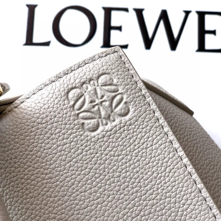 スーパーコピー ディオール サングラス