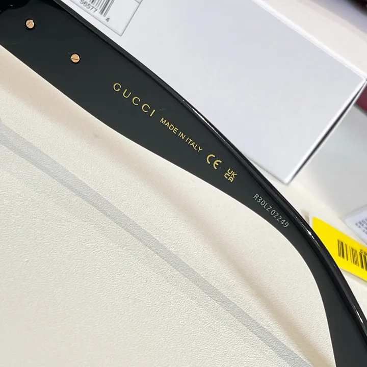 スーパーコピー ルイヴィトン サングラス