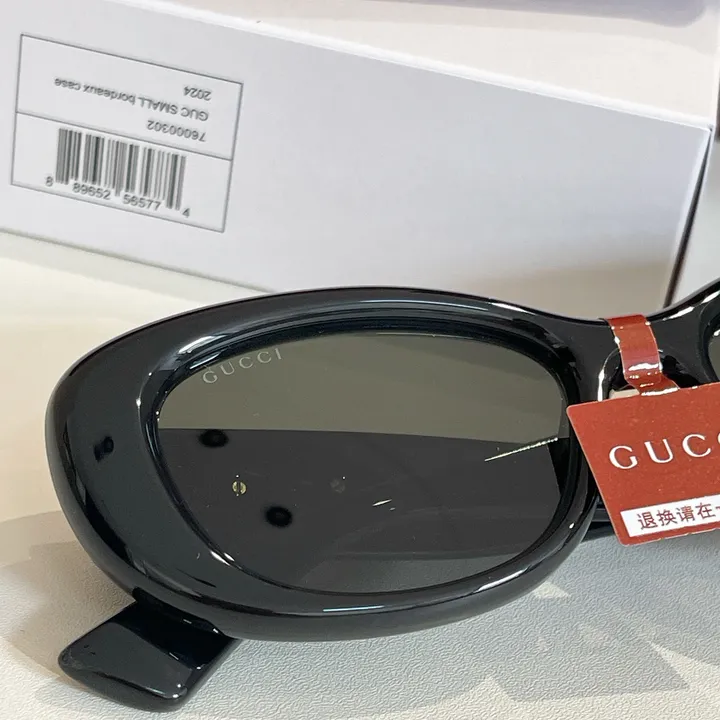 スーパーコピー ルイヴィトン サングラス