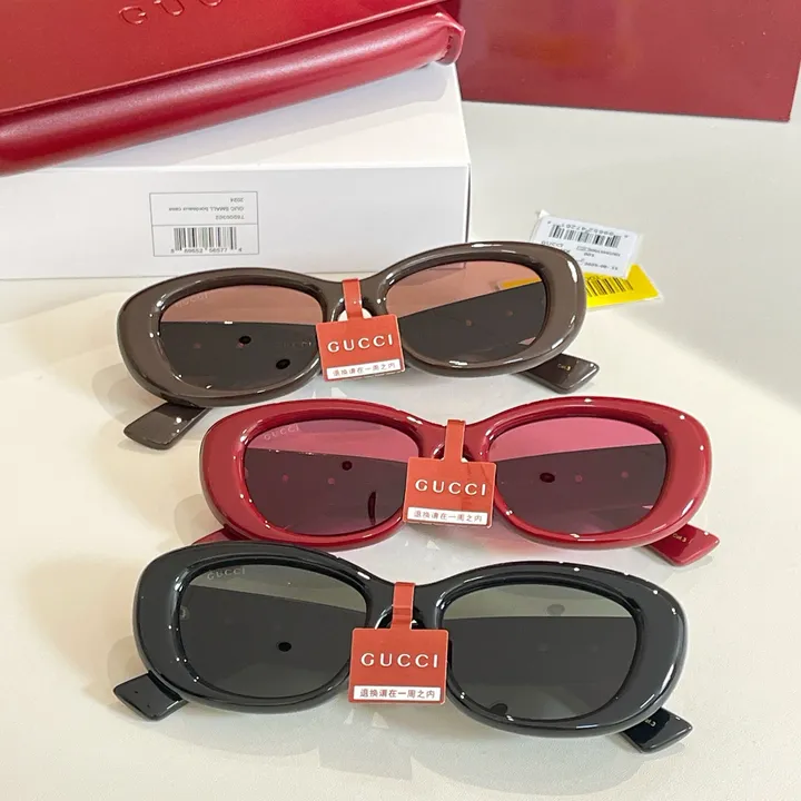 スーパーコピー ルイヴィトン サングラス