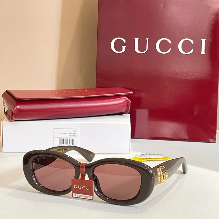 スーパーコピー ルイヴィトン サングラス