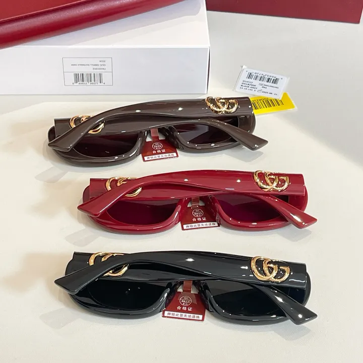 スーパーコピー ルイヴィトン サングラス