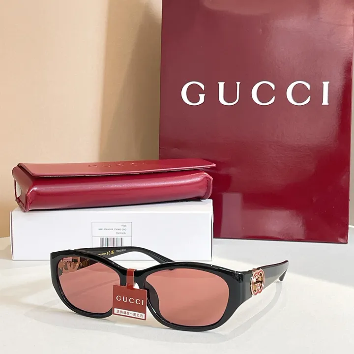 スーパーコピー ルイヴィトン サングラス