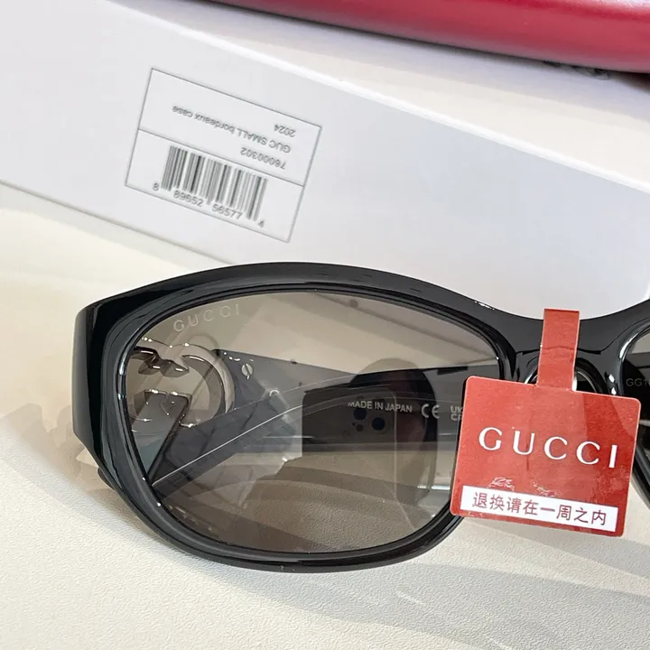 スーパーコピー ルイヴィトン サングラス