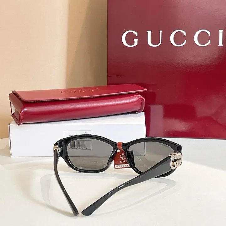 スーパーコピー ルイヴィトン サングラス