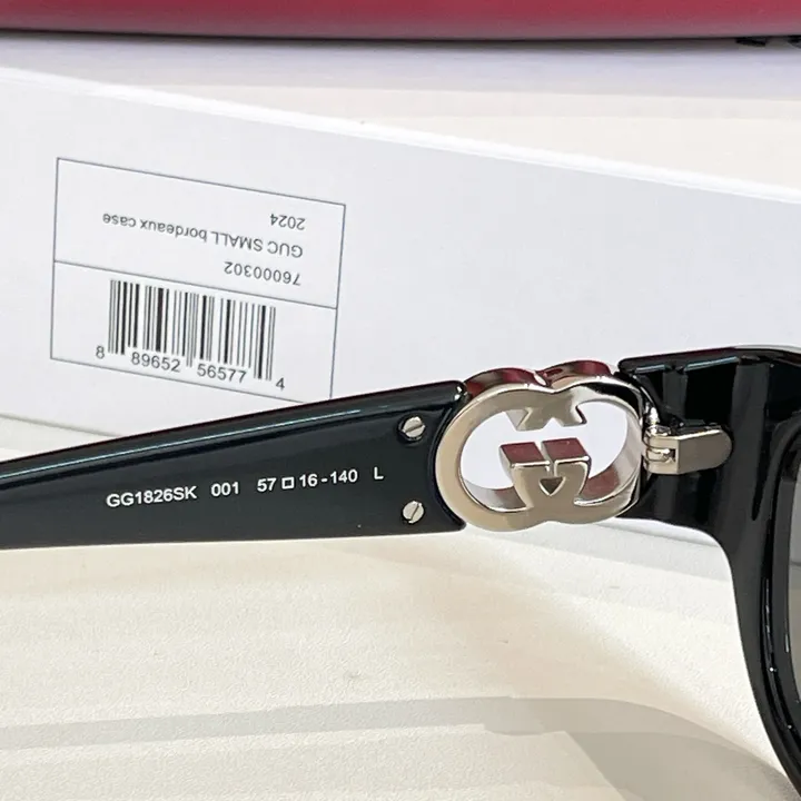 スーパーコピー ルイヴィトン サングラス