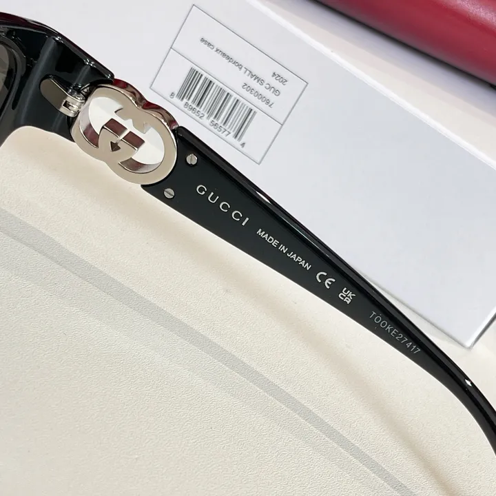 スーパーコピー ルイヴィトン サングラス