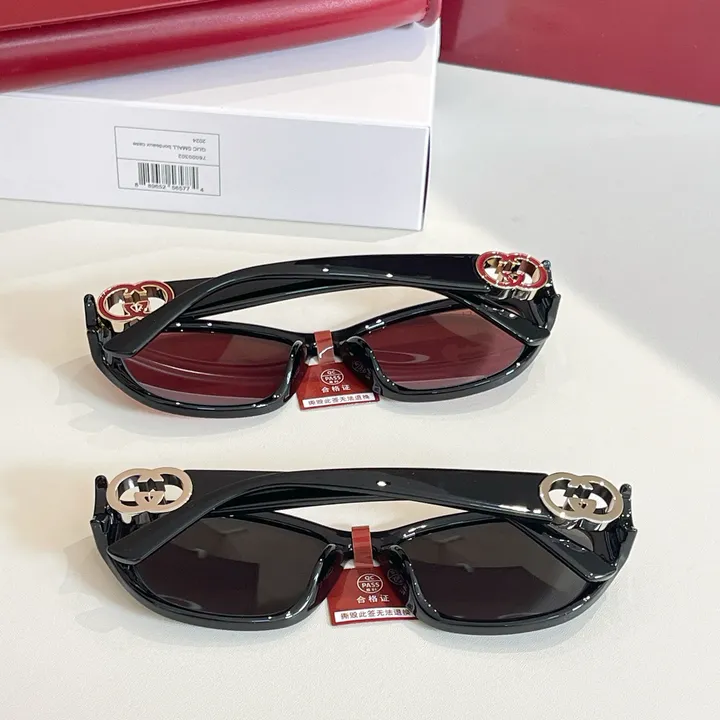 スーパーコピー ルイヴィトン サングラス