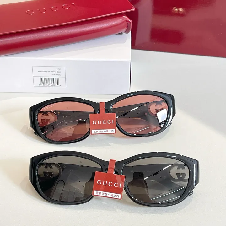 スーパーコピー ルイヴィトン サングラス