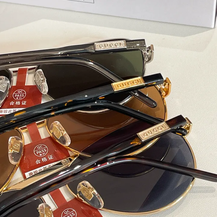 スーパーコピー ルイヴィトン サングラス