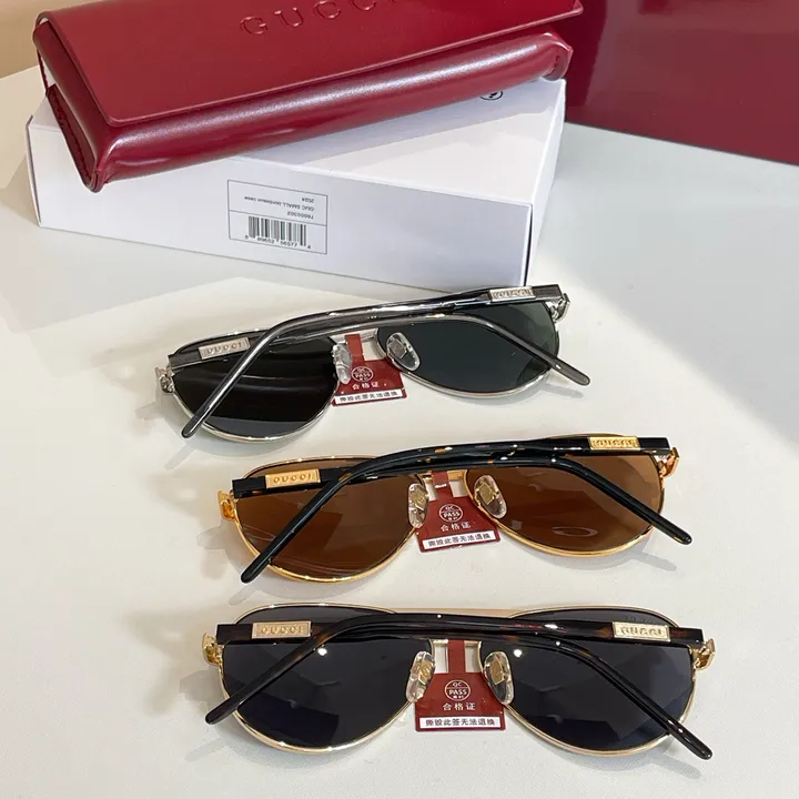 スーパーコピー ルイヴィトン サングラス