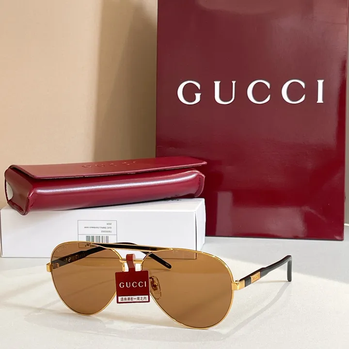 スーパーコピー ルイヴィトン サングラス