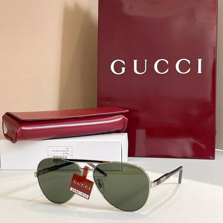 スーパーコピー ルイヴィトン サングラス