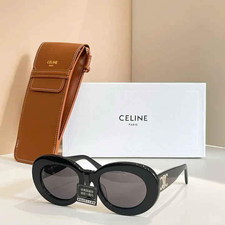 スーパーコピー ロエベ サングラス